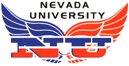 Nevada University