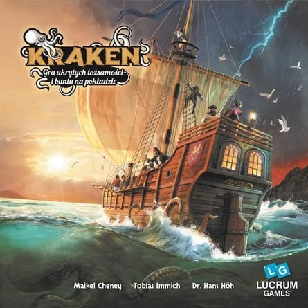 Introduction to power of the kraken apk