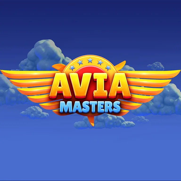 Get Ready to Soar in the Avia Masters Plane Game Challenge UK - overview