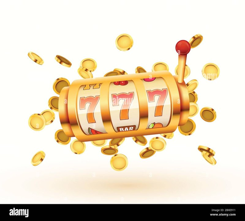 Conoce las reglas y estrategias clave para jugar Chicken Road en España - overview