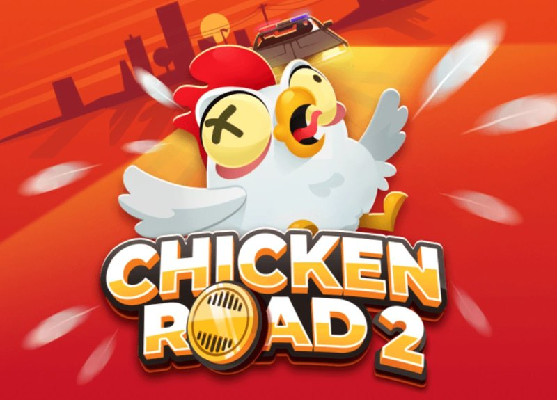Hungary - chicken road 2 game