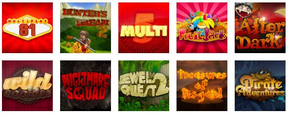 Casino automaty hry zdarma - IVCRN: Vše, co potřebujete vědět o casino hrách zdarma