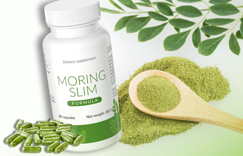 Best moring slim apteka gemini in Poland