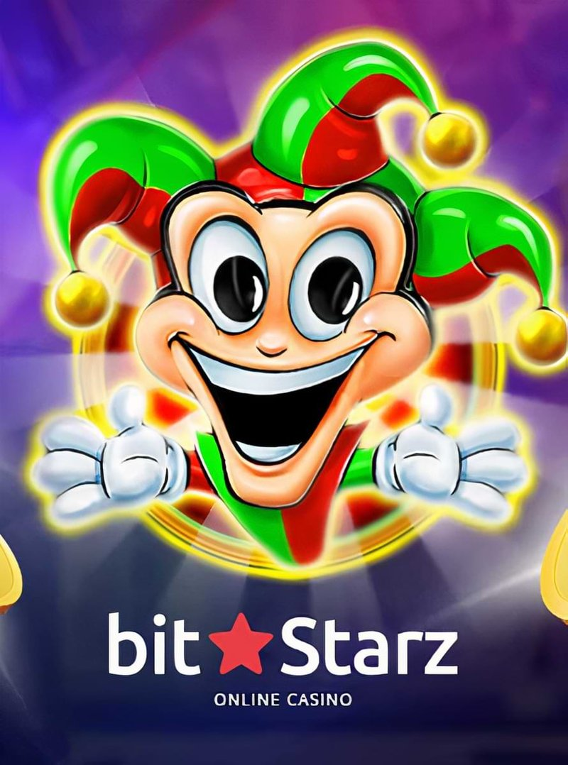 Canada - bitstarz casino en ligne