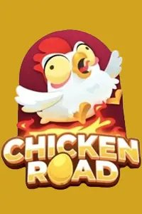 Descubre el Atractivo Juego de Azar de Chicken Road en España