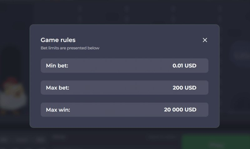 Chicken road españa, jugar chicken road