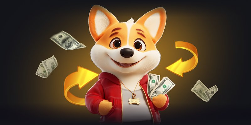 Corgibet app, corgibet promotions