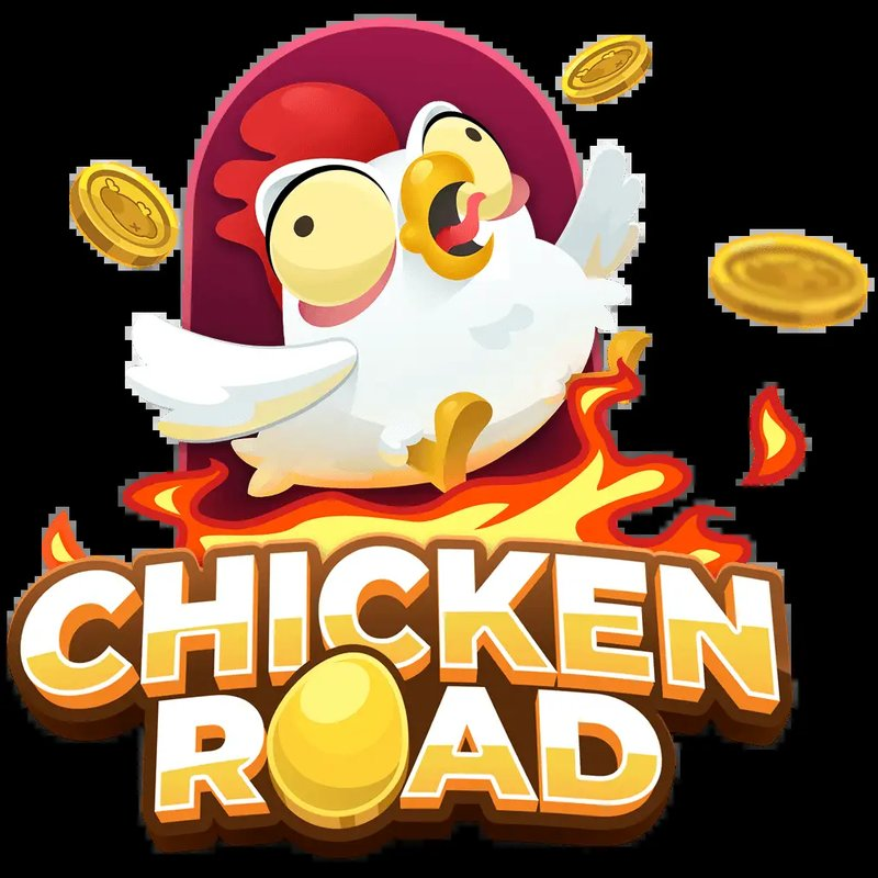 Descubre el Exclusivo Juego de Azar de la Ruta del Pollo en España, chicken road