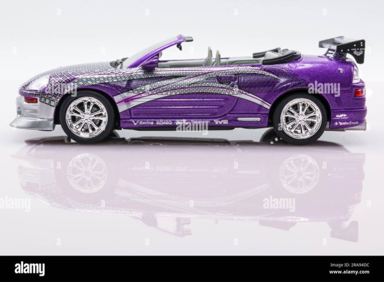 Lizaro Casino: Alles Wat Je Wil Weten over Online Roulette en Slots