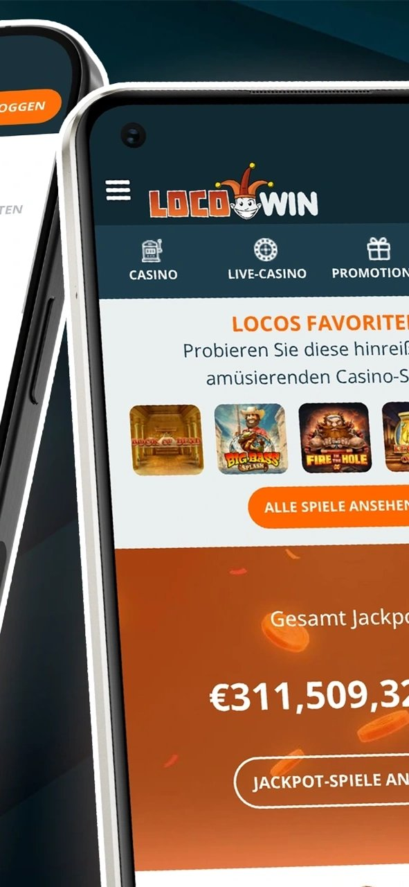 Welche Mobile Apps dominieren in Deutschland die Online Unterhaltungszene?