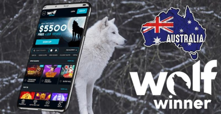 Experience the Thrills of Asino Casino in Australia’s Online Gaming Scene