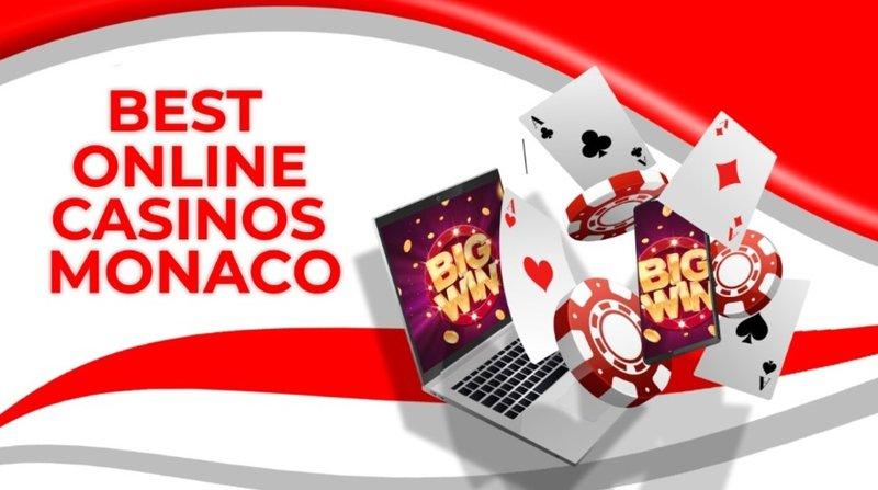 Entdecken Sie das spannende Online Casino Bahigo in der Schweiz jetzt! Entdecken Sie das spannende Online Casino Bahigo in der Schweiz jetzt!
