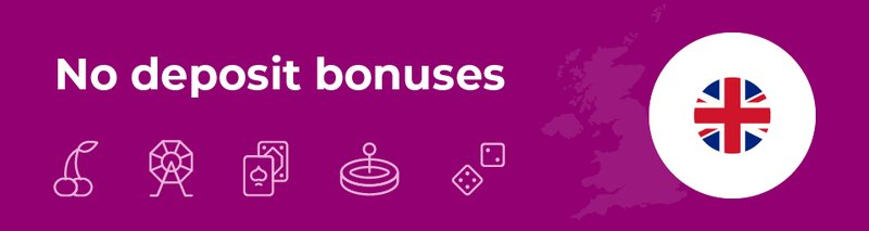 United Kingdom - odin fortune online casino