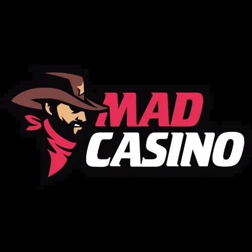 Casino mad - The Unbeatable Thrills of Mad Casino: Mastering the Art of Wagering Requirements