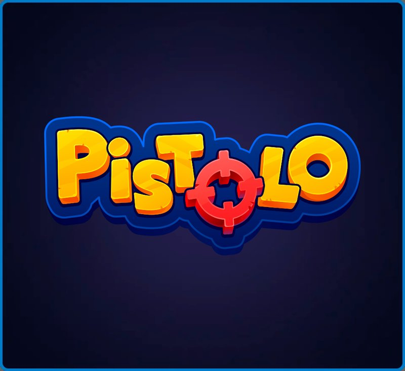 Odkryj Pistolo Casino - Nowe Rozwój W Kasynie Online w Polsce in Poland