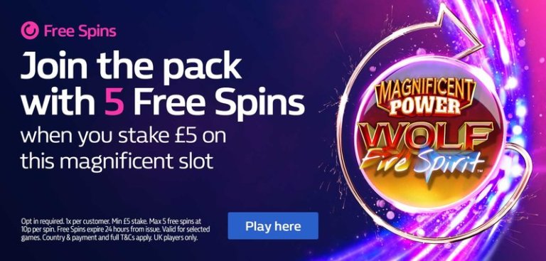 Discover the Top Online Casino Rewards at WinBeast Casino UK Today