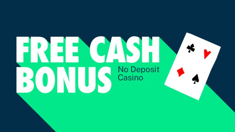 Asino Casino Erfahrungen – Einzahlungsfreie Bonusangebote für österreichische Spieler
