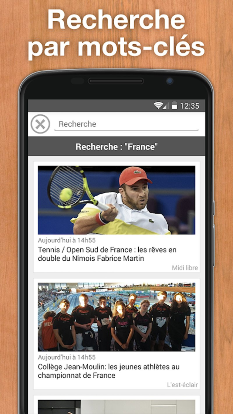 Découvrez les avantages exclusifs de Casombie Casino en ligne avec bonus sans dépôt