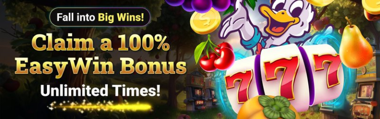 Discover the Ultimate Unlimluck Casino Experience in the UK Today Online